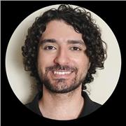 Lezioni Informatica Senza Stress – Da Zero a Competente con Metodo Semplice. Ex Studente, Ora Insegnante!